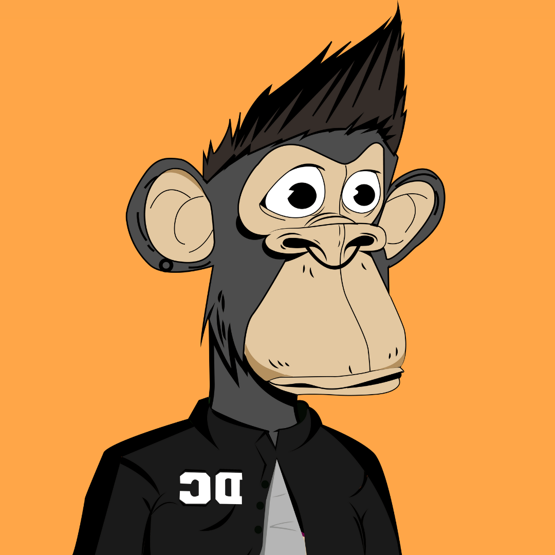 GIULIANO